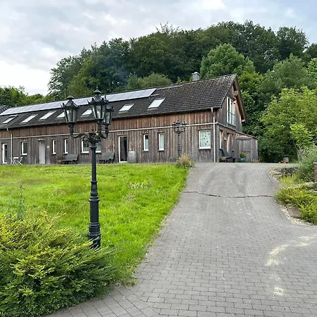 Ruhige Apartments Mit Guter Bahnanbindung Und Kuechennutzung Rosrath Exterior photo